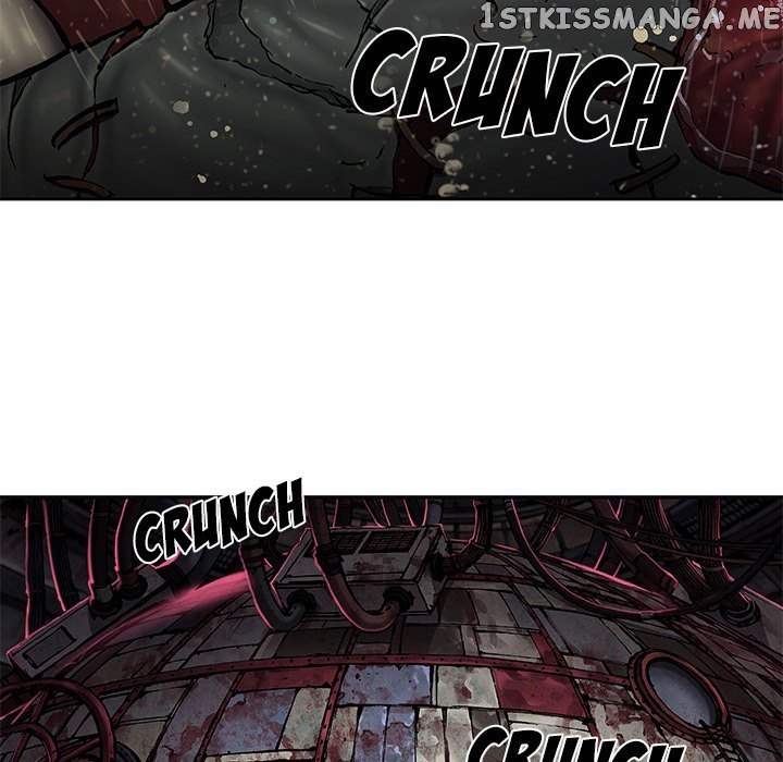 Leviathan, Chapter 104 image 111